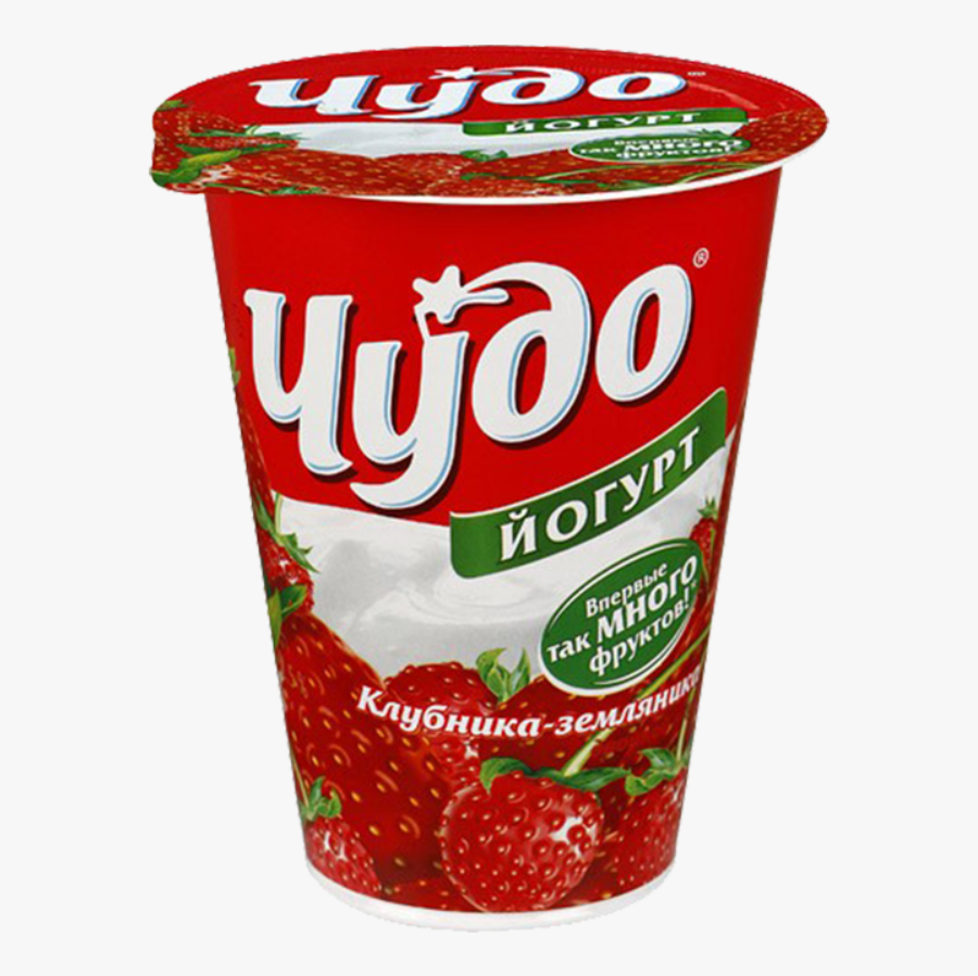 Yogurt Png - Yogurt, Transparent Clipart