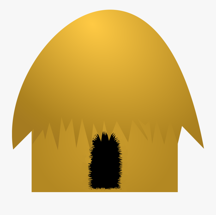 Yogurt Clipart, Transparent Clipart