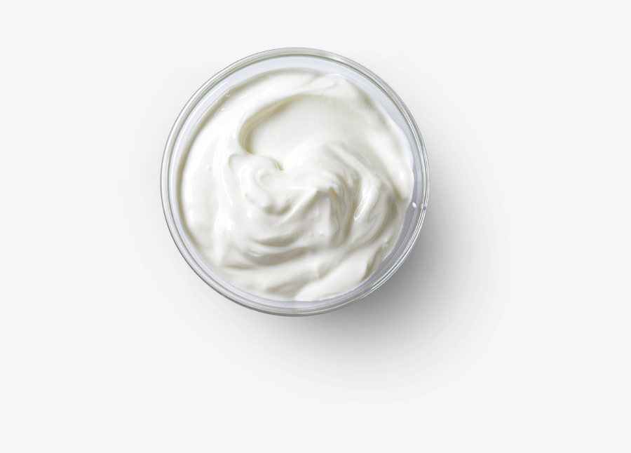 Yogurt Png Pic - Yoghurt Png, Transparent Clipart
