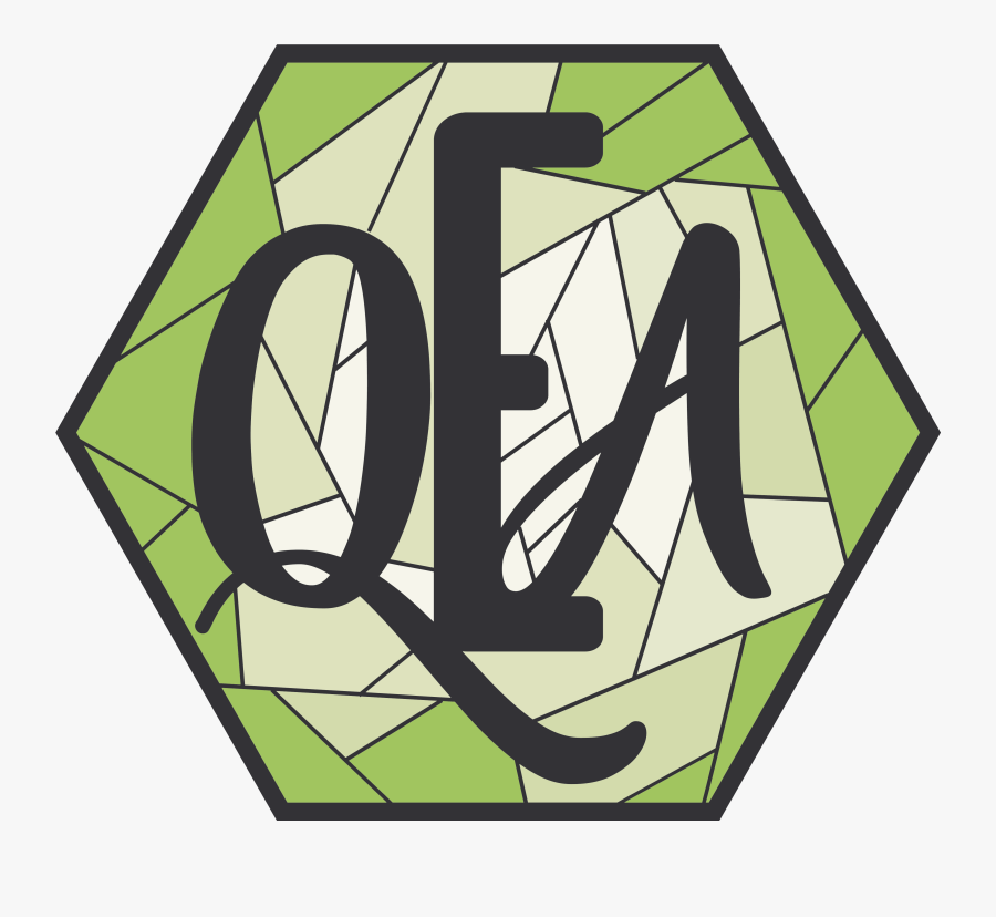 Hustle Hard Work Smart , Transparent Cartoons - Quest For Education And Arts, Transparent Clipart