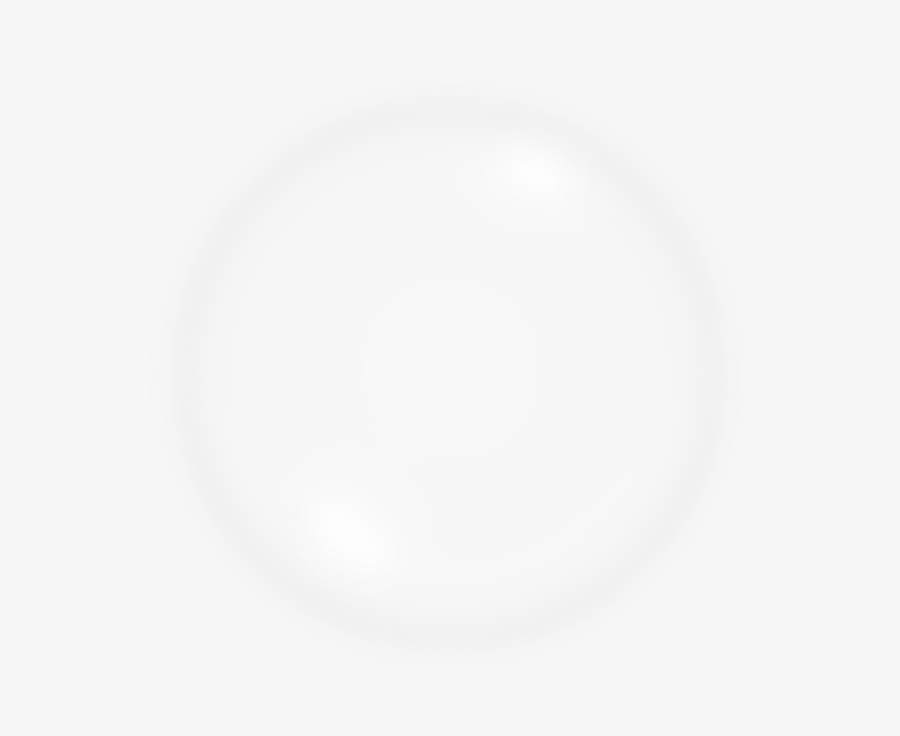 Clip Art Collection Of Free Vector - Transparent White Doily Png, Transparent Clipart