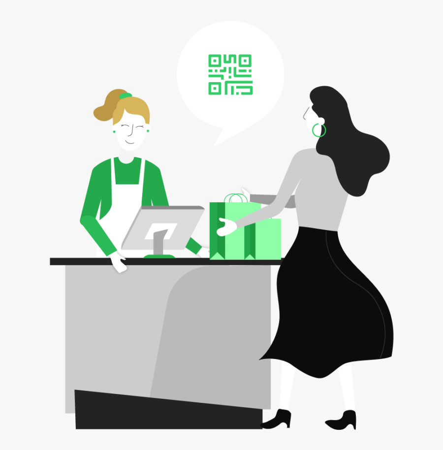 Smart Points Ltd, Transparent Clipart