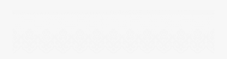 Transparent Lace Png - Circle, Transparent Clipart