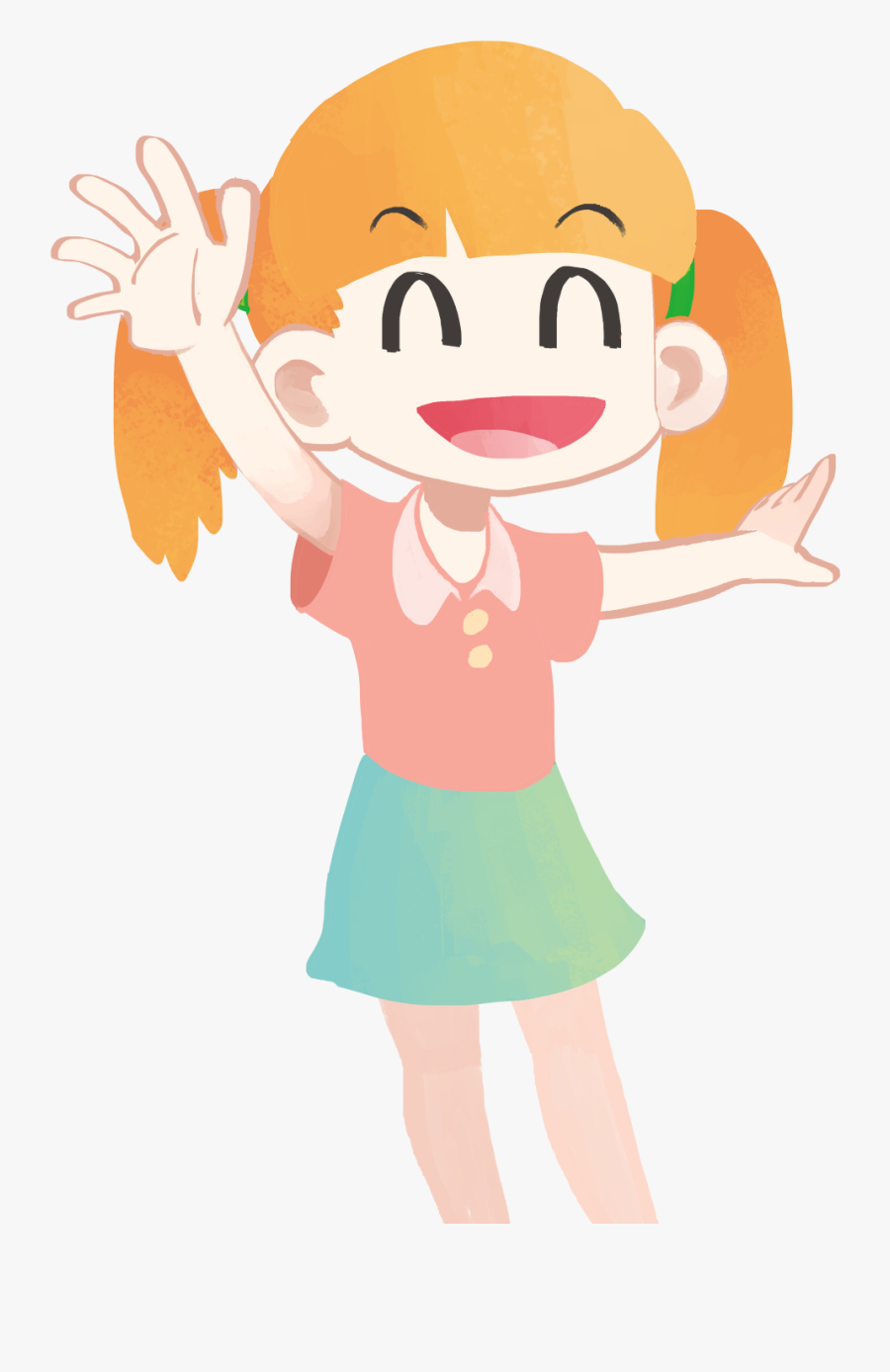 2018 Smart Kiddo Education Limited, Transparent Clipart