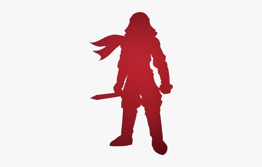 Video Games Png Transparent Images - Standing, Transparent Clipart