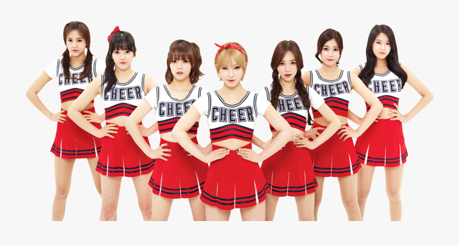 Aoa Clipart - Aoa Png, Transparent Clipart