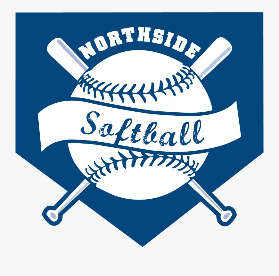 Baseball Lace Clipart - Baseball, Transparent Clipart