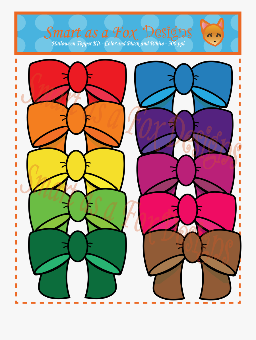 Clip Art, Transparent Clipart