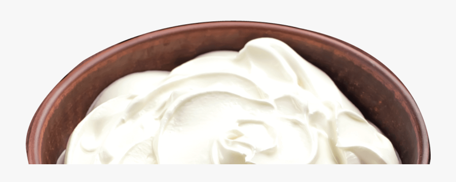 Yogurt Png Photo - Yogurt Png, Transparent Clipart