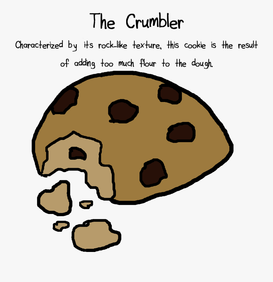 December 2014 Clip Download, Transparent Clipart