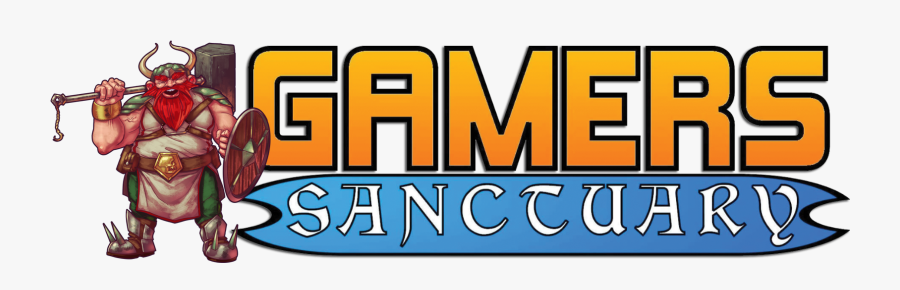 Flint Gaming, Transparent Clipart