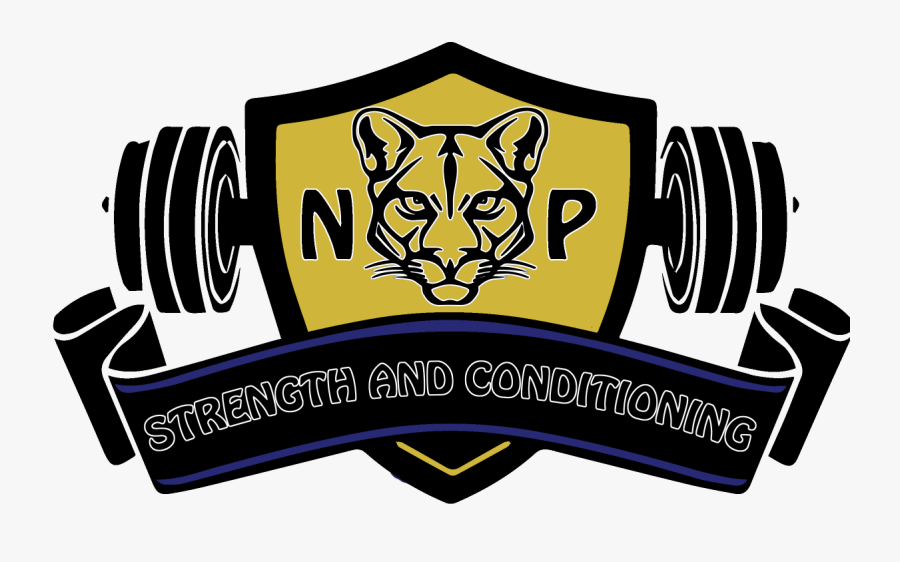 New Prairie On Twitter - Crossfit Bayside, Transparent Clipart