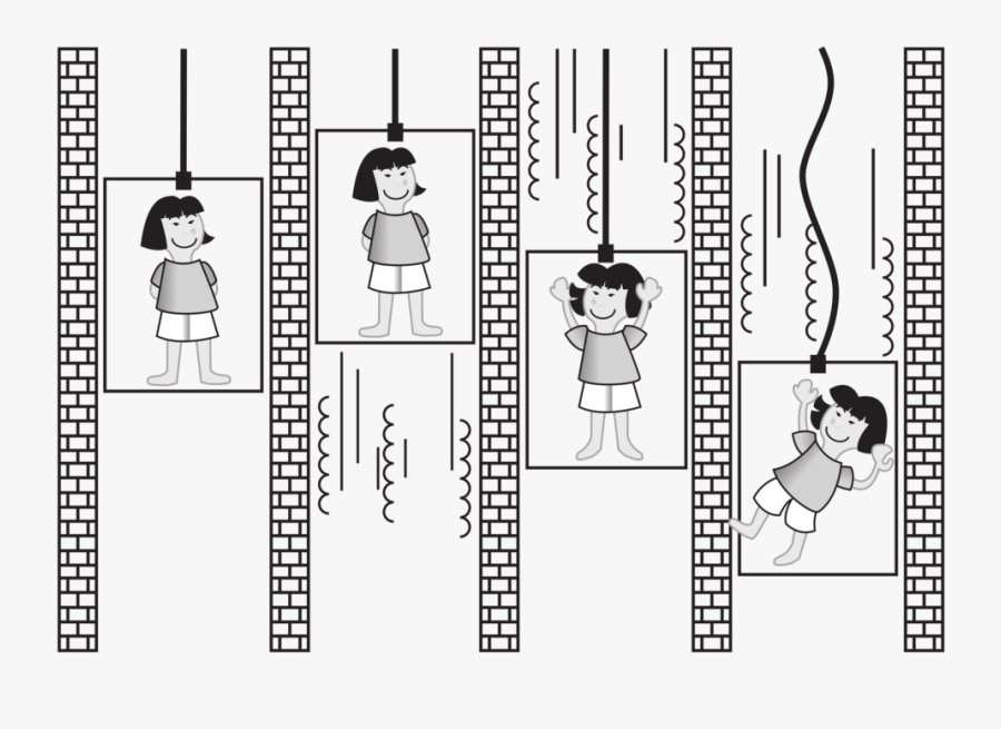 Illustration, Transparent Clipart