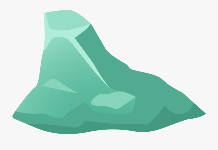 Computer Icons Mid2 Video Games Public Domain, Transparent Clipart