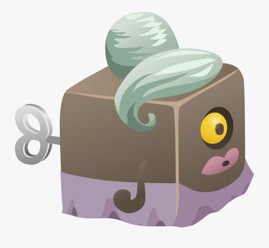 Mammal,video Games,game - Illustration, Transparent Clipart