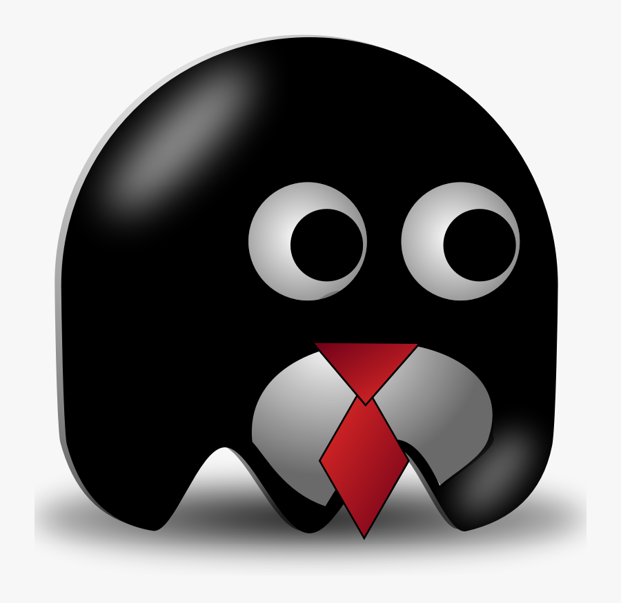 Chevrolet The Linux Game, Transparent Clipart