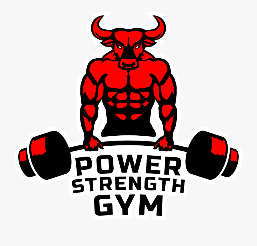 Roseglennorthdakota / Try These Logo Gymnastique Png - Gym Logo, Transparent Clipart