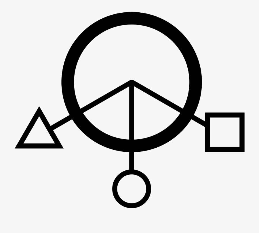 Circle Clipart , Png Download - Manguera De Bombero Y Casco, Transparent Clipart