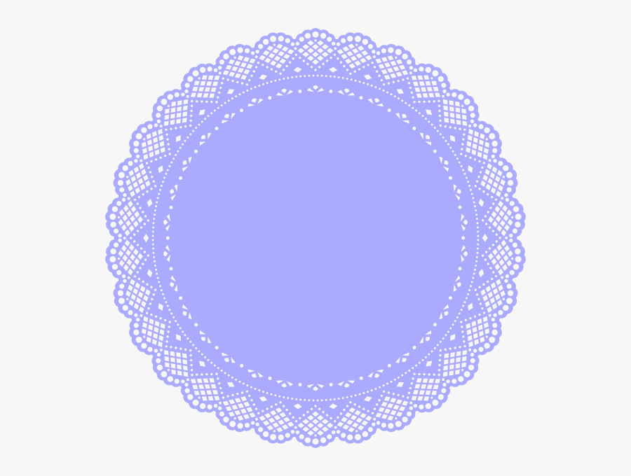 Clipart Free Download Best - Clip Art, Transparent Clipart