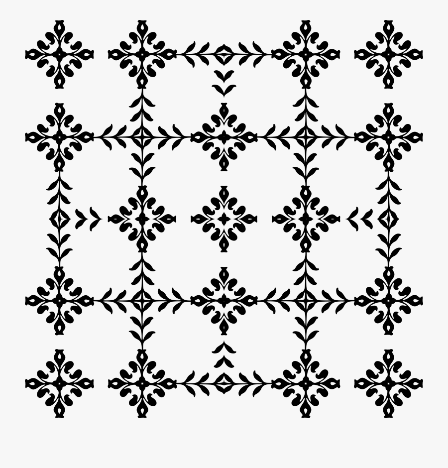 Transparent Lace Clip Art - 2d Dinosaur Cupcake Toppers, Transparent Clipart