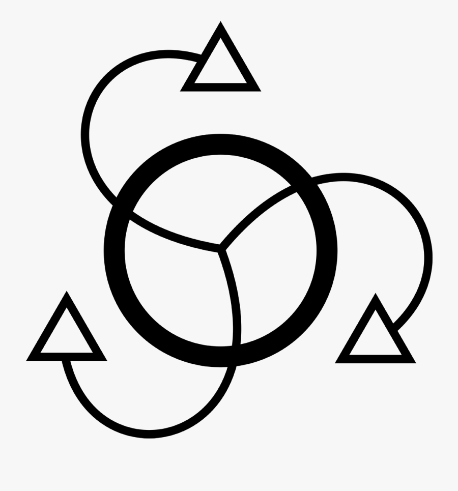 Art Clipart , Png Download, Transparent Clipart