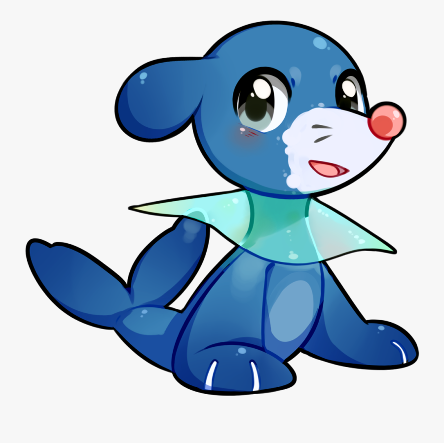 Bulbasaur Charmander Squirtle Chikorita Cyndaquil Totodile - Water Starter Pokemon Sobble, Transparent Clipart