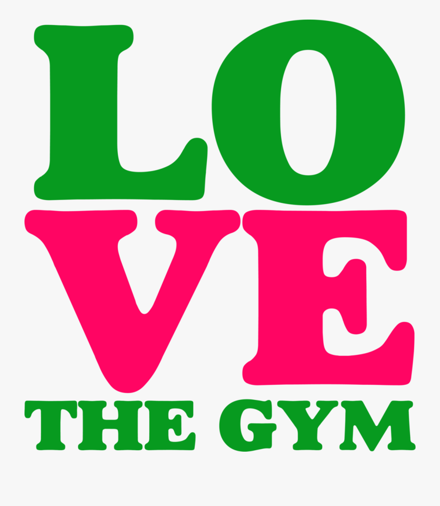 Transparent Man Lifting Weights Clipart, Transparent Clipart