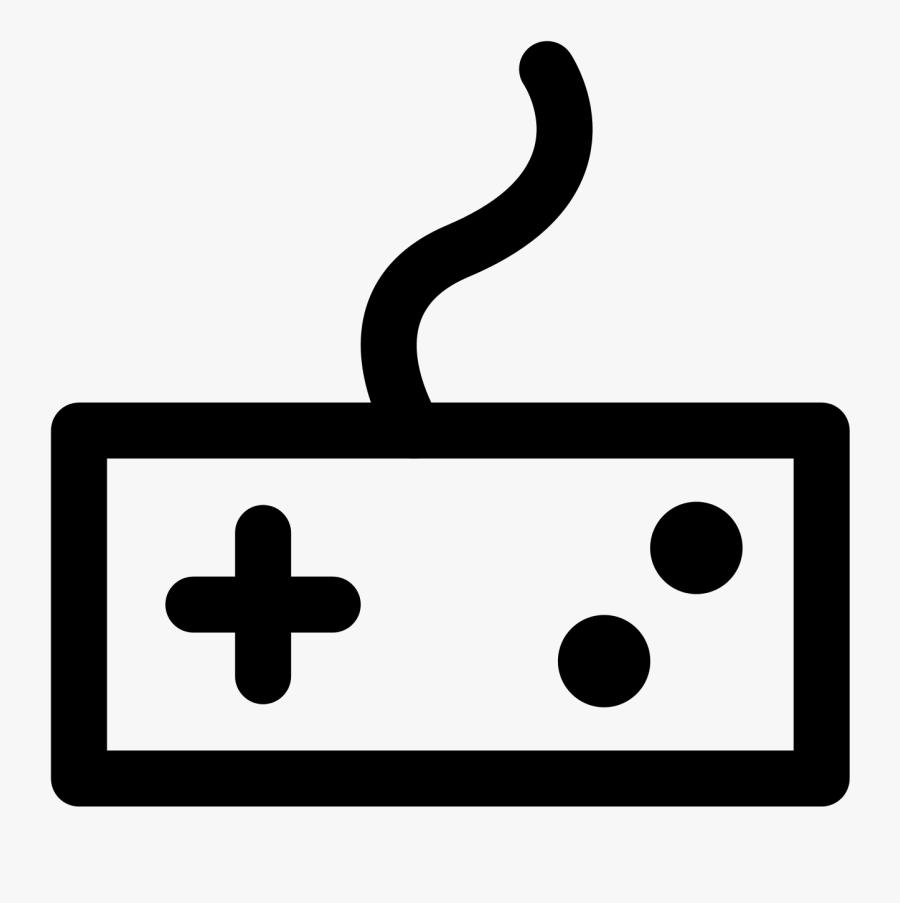 File Video Icon Designed - My Little Pony Ocs, Transparent Clipart