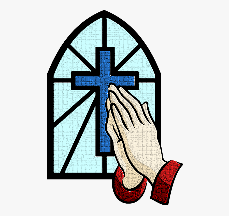 Parish Prayer Group - Bread And Wine Clipart, Transparent Clipart