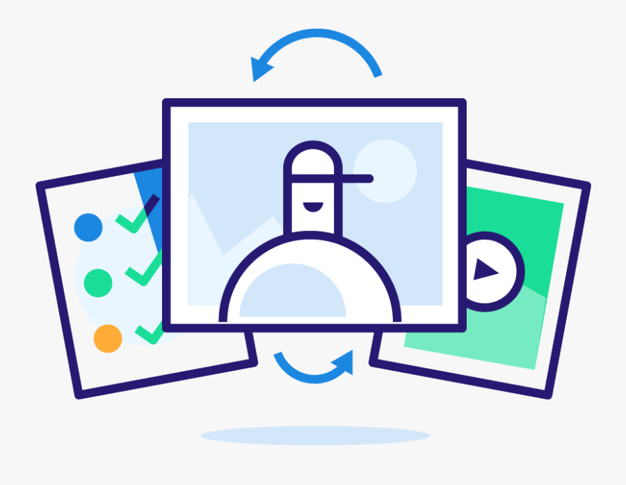 Apprenticeship Clipart , Png Download, Transparent Clipart