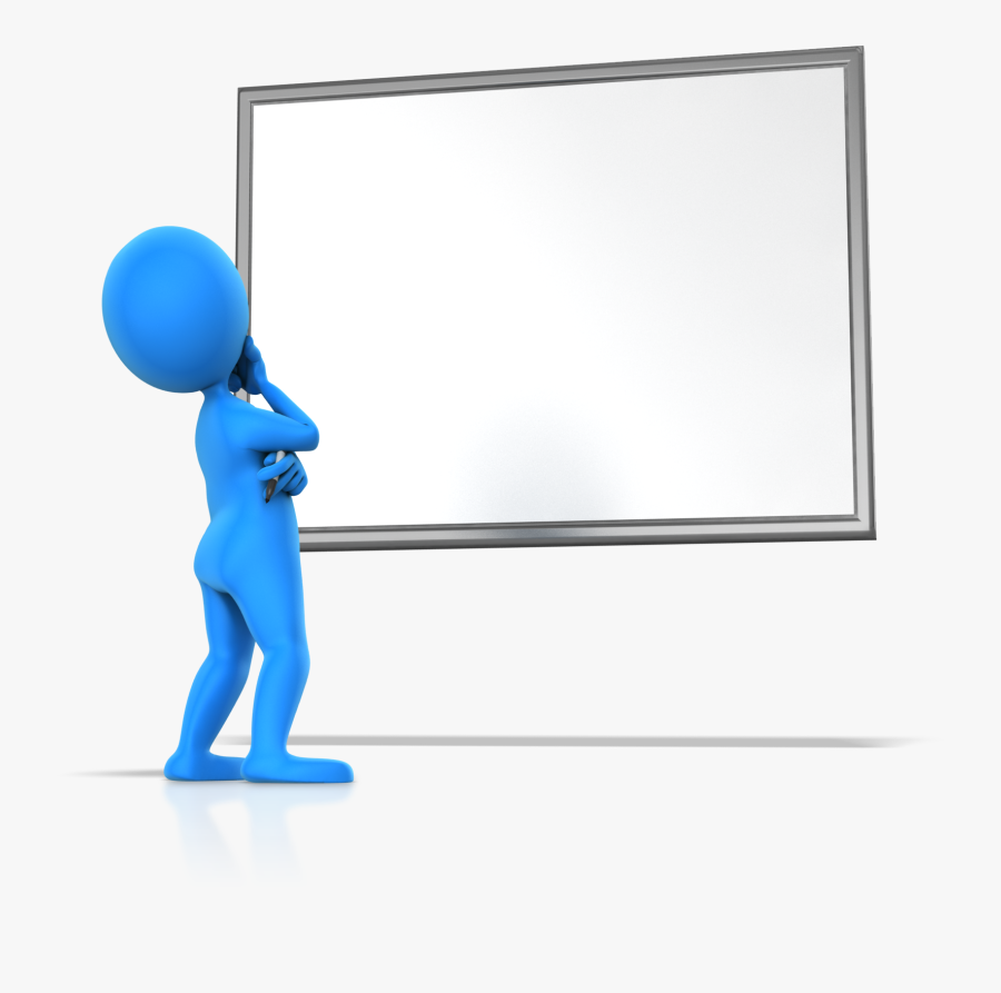 Student Whiteboards Clipart Sun - Training Needs Analysis Cartoon, Transparent Clipart