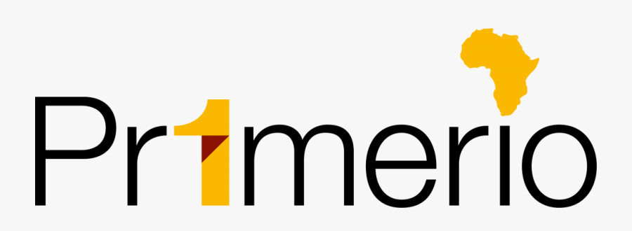 Zimmerman Advertising Logo Png, Transparent Clipart