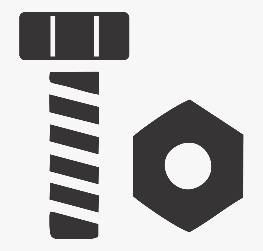 Circle, Transparent Clipart