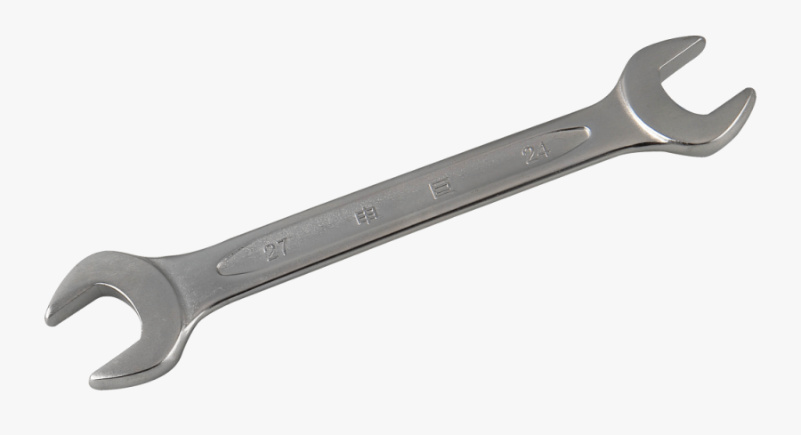 Download Photos For Designing - Spanner Png, Transparent Clipart