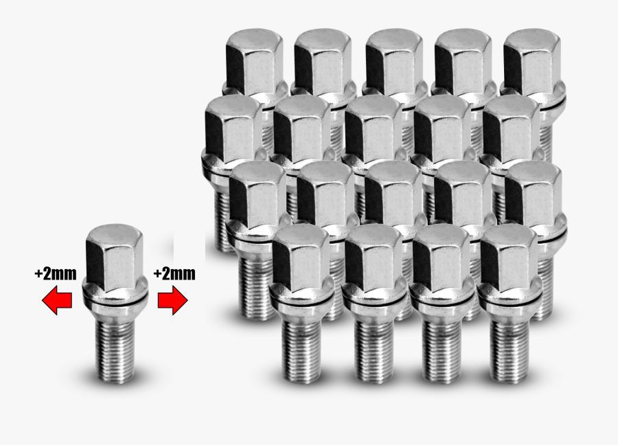 Pcd Adjusting Or "wobble - Cutting Tool, Transparent Clipart