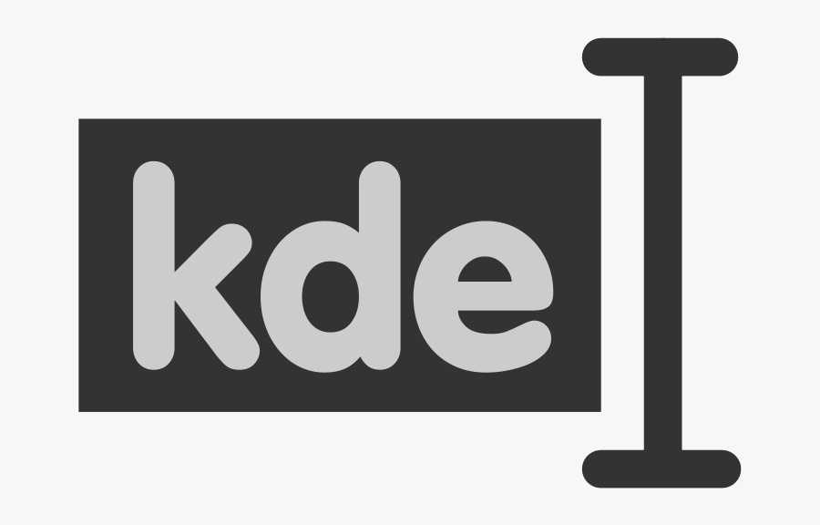 Sign, Transparent Clipart