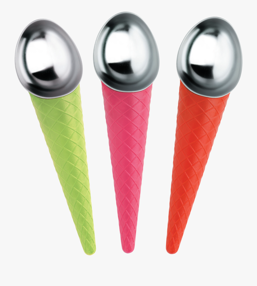 Ice Cream Picture - Cylinder, Transparent Clipart