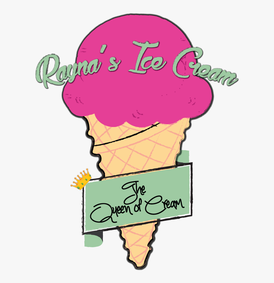 Logo Design By Mazz89 For This Project - Cartoon, Transparent Clipart