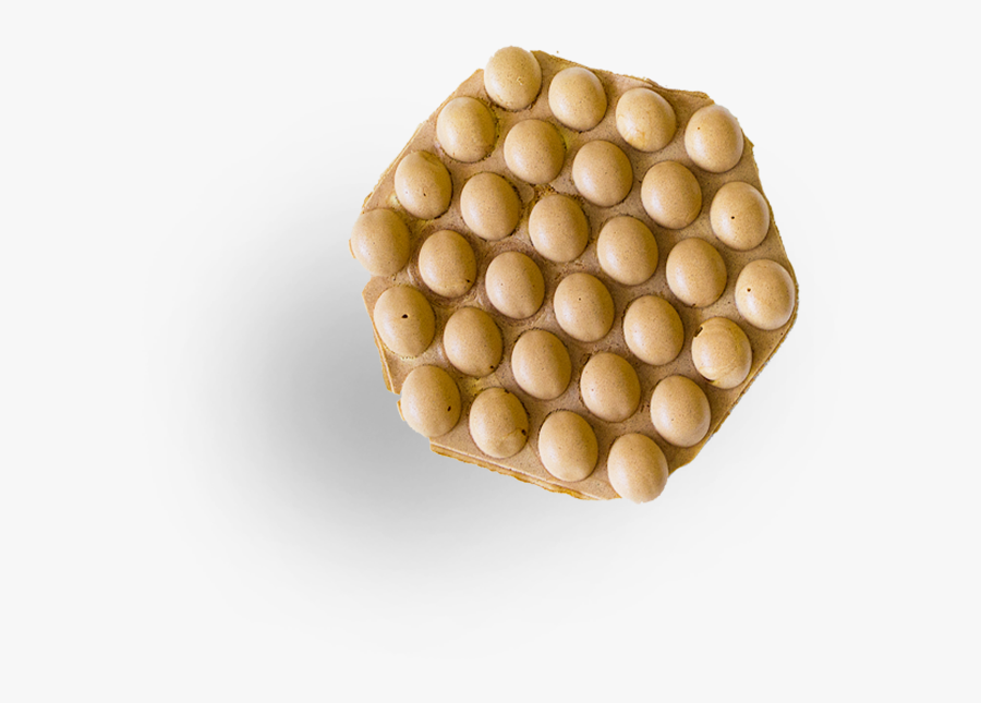 Famous Instagram Ice Cream, Transparent Clipart