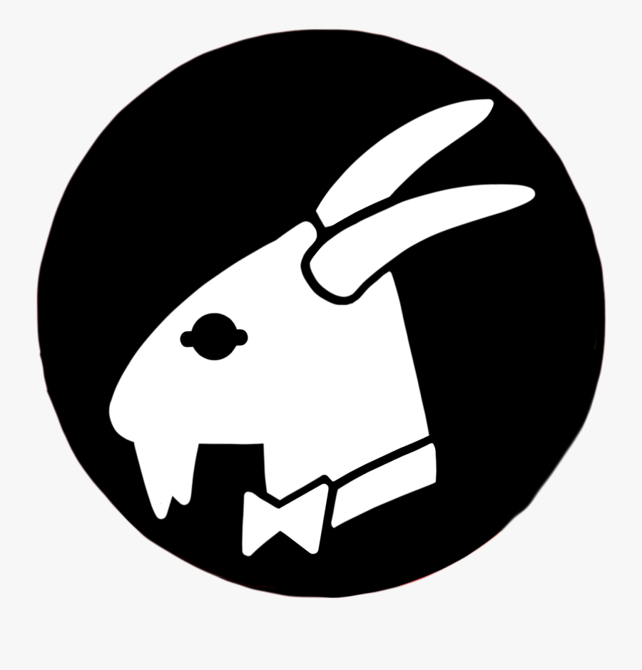 The Hoffman Chronicles, Transparent Clipart