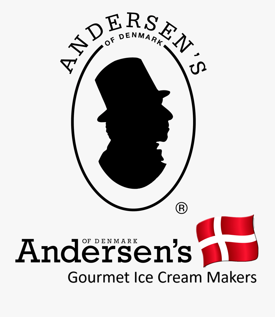 Empty Ice Cream Cone Clipart, Transparent Clipart