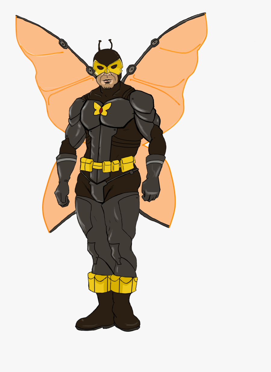 Illustration, Transparent Clipart