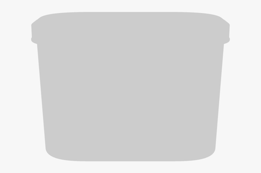 Coffee Table, Transparent Clipart