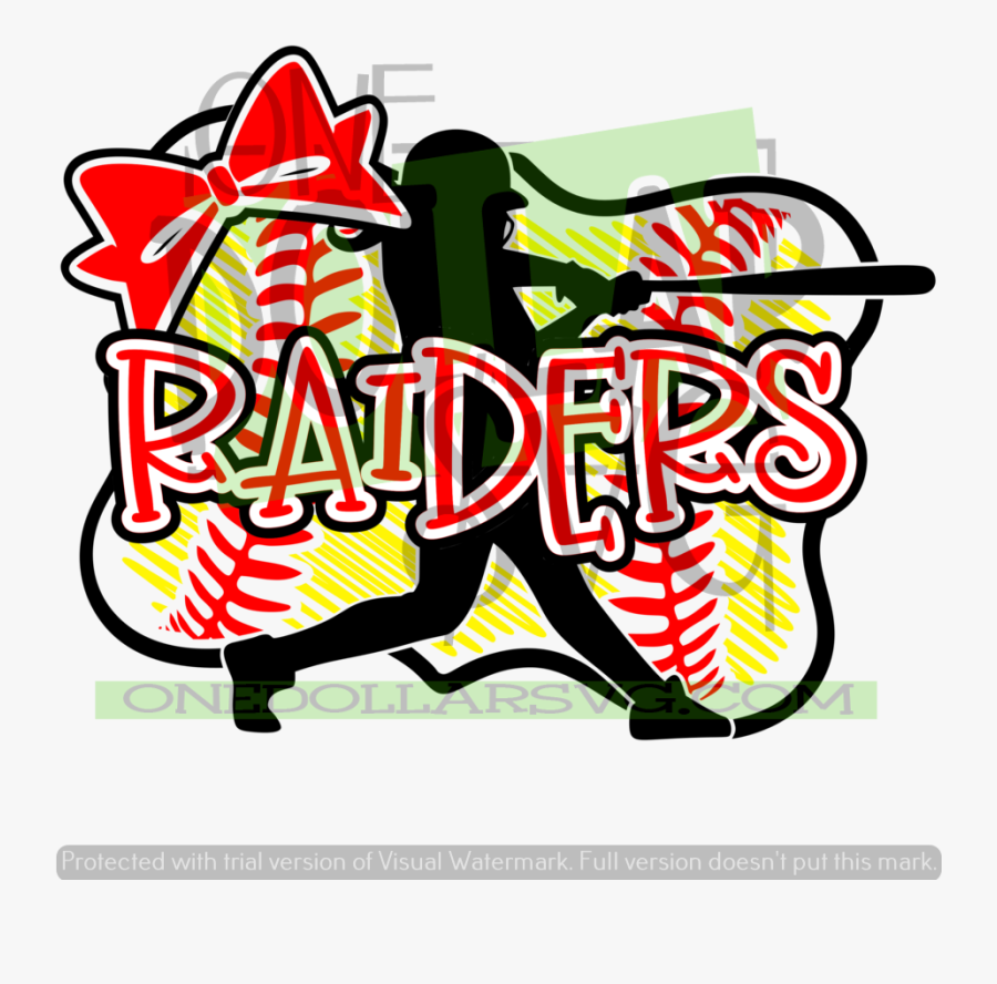 Graphic Design, Transparent Clipart