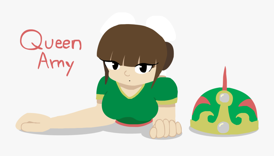 Cartoon, Transparent Clipart