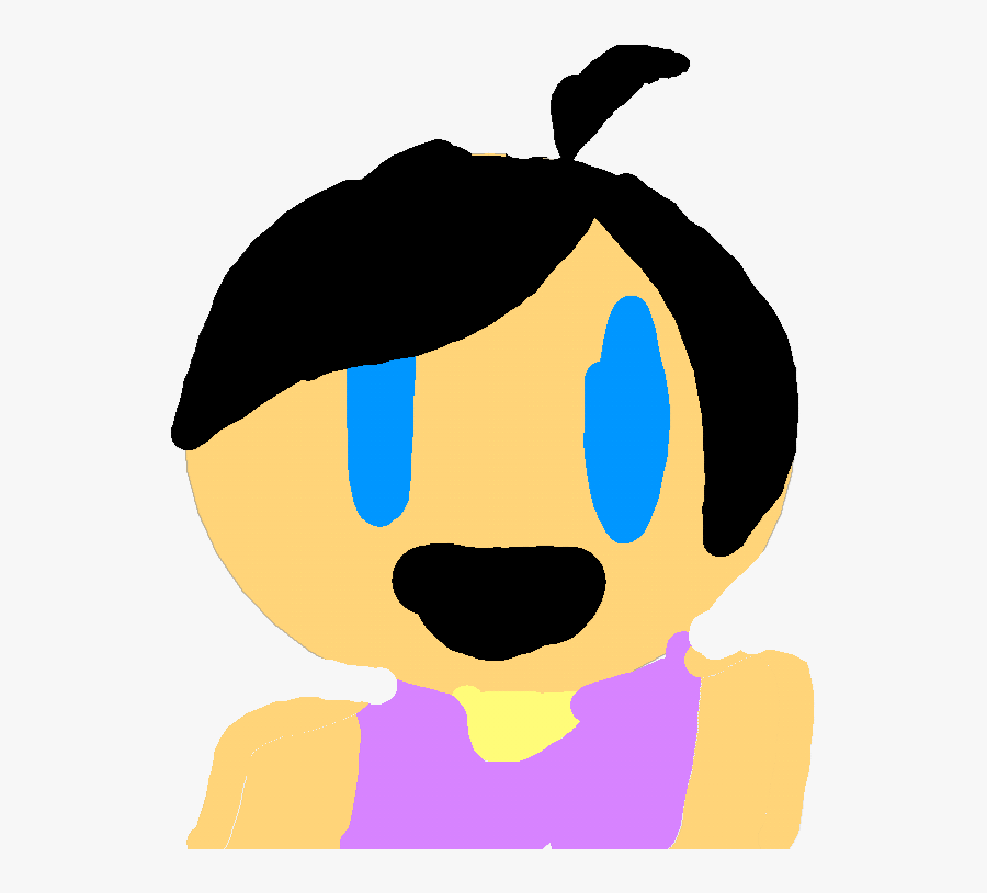 Clip Art, Transparent Clipart