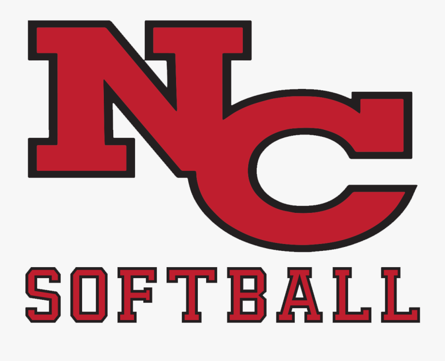 New Canaan Softball Will Be Hosting A Benefit To Support, Transparent Clipart