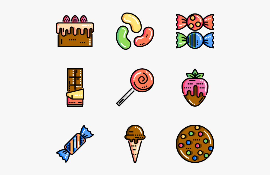 Clip Art, Transparent Clipart