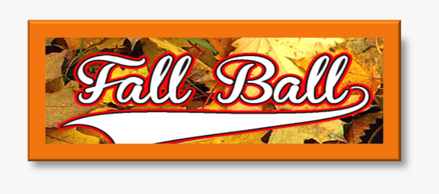 Baked Goods, Transparent Clipart