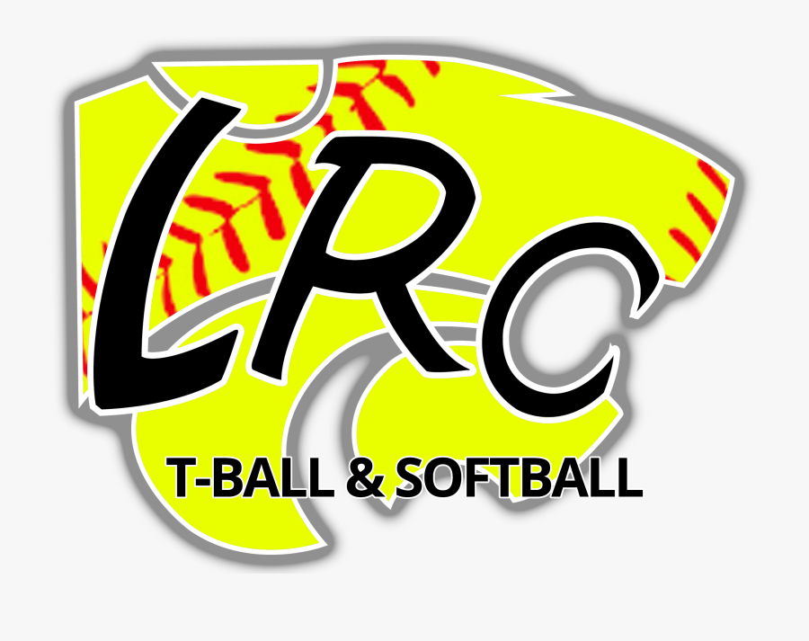 Graphic Design, Transparent Clipart